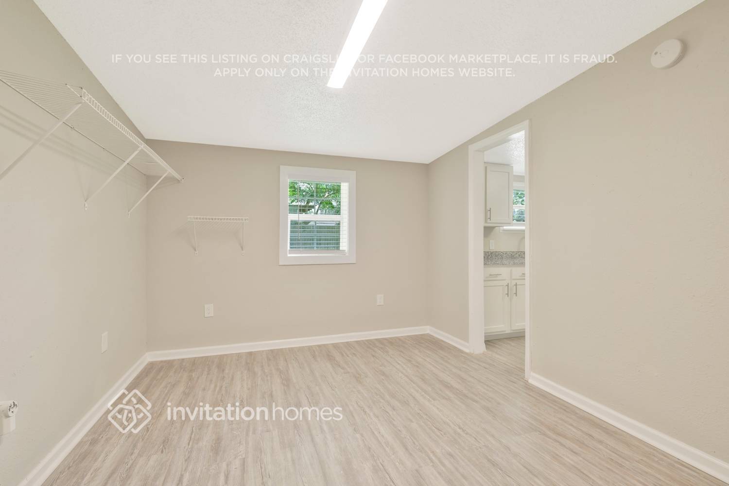 Building Photo - 5254 Shirley Ave