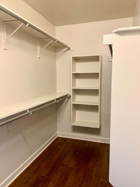 Building Photo - 1604 Bryson Cove