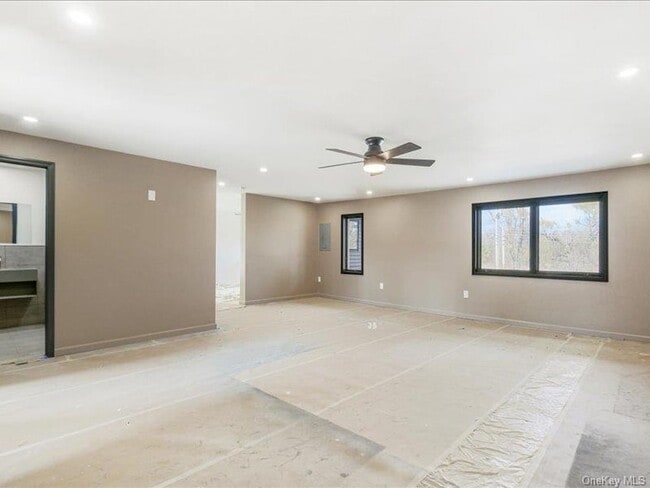 Building Photo - 5167 US-209