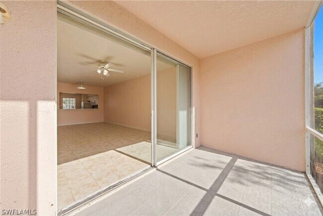 Building Photo - 3250 Cypress Glen Way