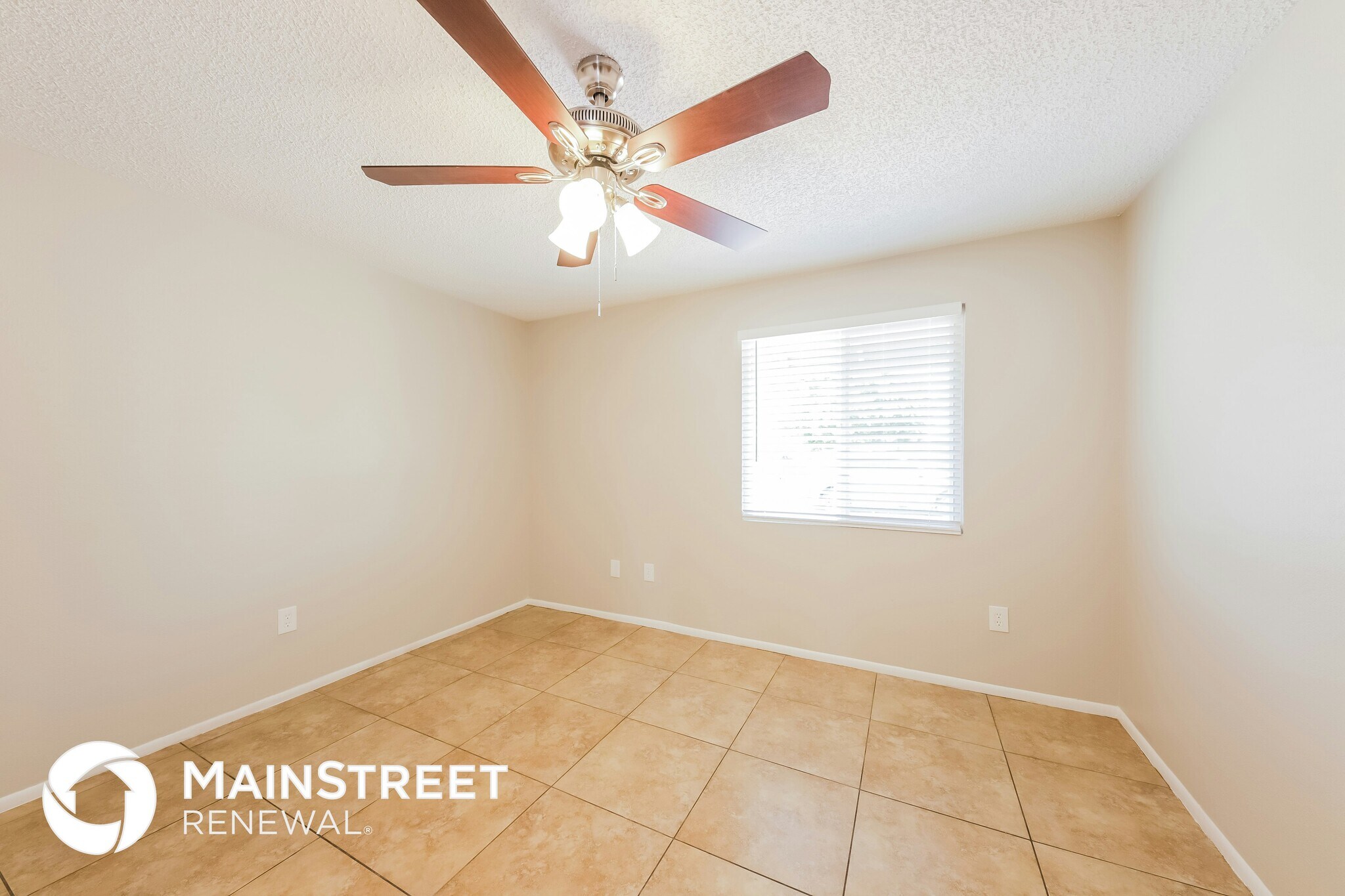 Building Photo - 6343 W Cypress St