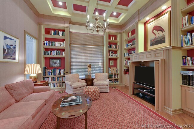 Building Photo - 14284 Stroller Way