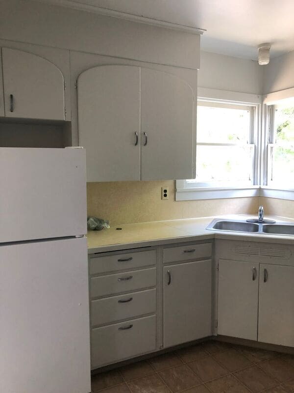 Building Photo - 2189 Hilyard St