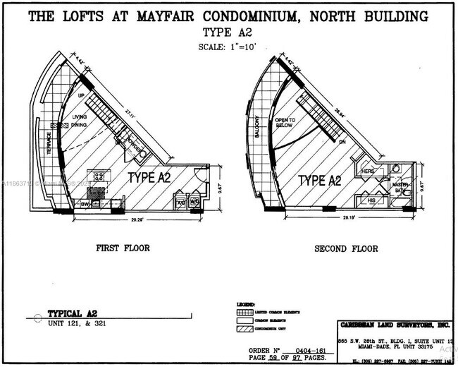 Building Photo - 3339 Virginia St