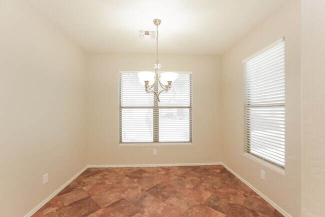 Building Photo - Beautiful 3-Bedroom Home with 2-Car Garage