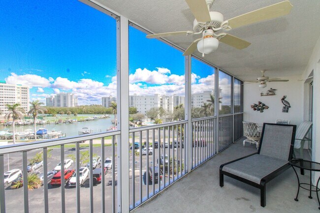 Building Photo - ** OFF-SEASONAL OR 6 MONTHS AND 1 DAY ANNU...