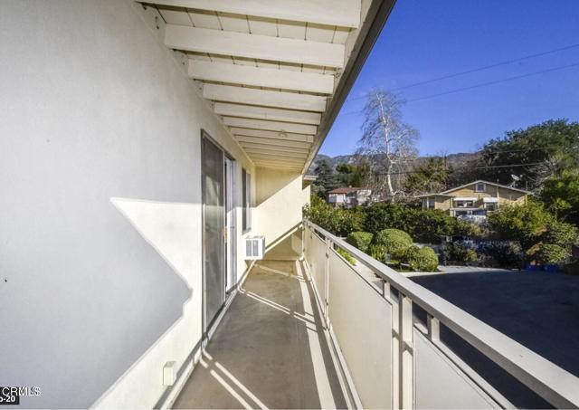 Building Photo - 2707 Montrose Ave