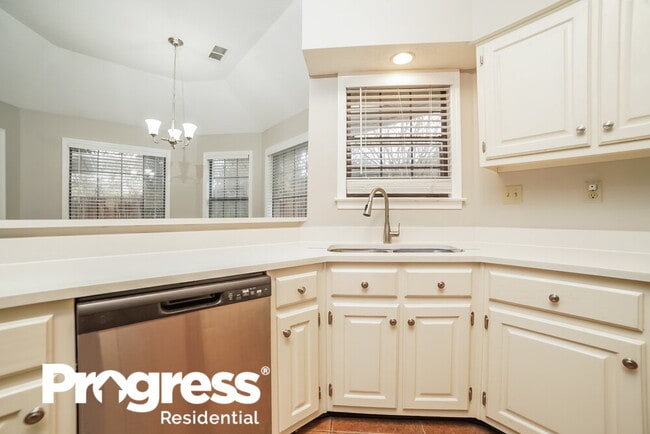 Building Photo - 8672 Debbie Kay Ln