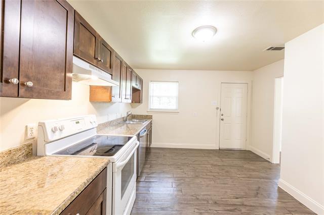 Building Photo - 2627 Tealford Dr