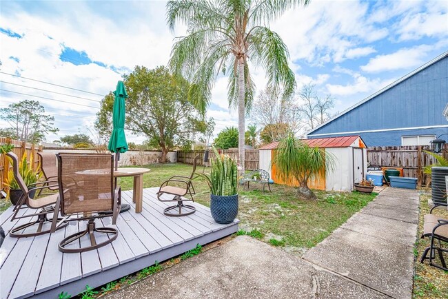 Building Photo - 3242 Laurel Dale Dr