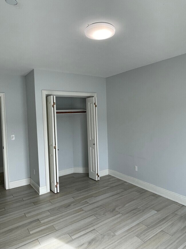 Building Photo - 270 Ocean Ave