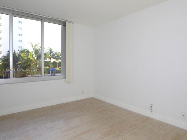 Building Photo - 1200 West Ave