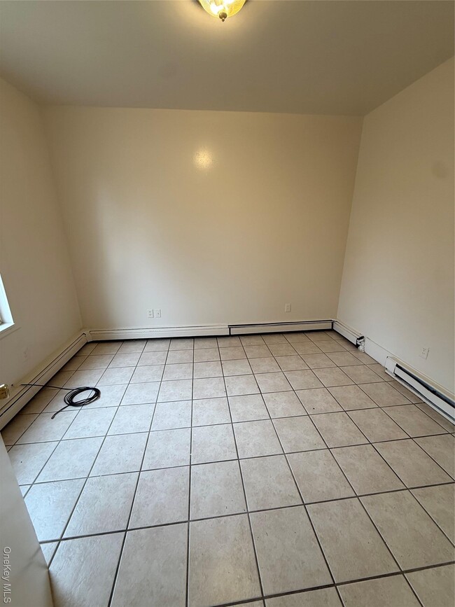 Building Photo - 2314-2330 County Rd 83