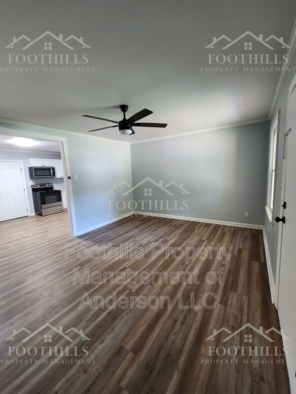 Building Photo - 3311 Berry Ln