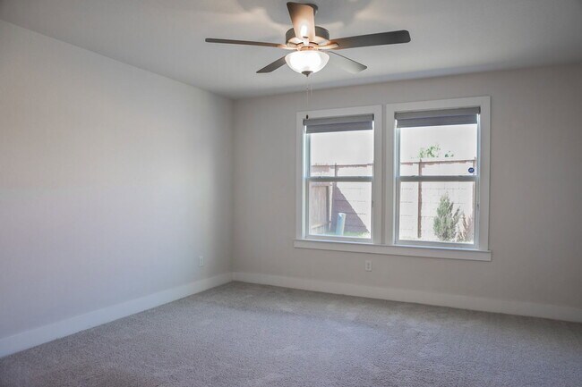 Building Photo - 20551 Prairie Cypress Dr