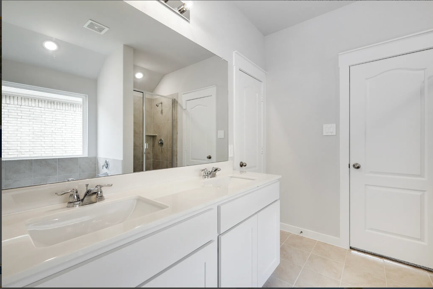 Building Photo - 4712 Peony Green Dr