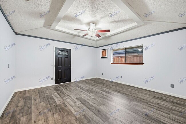 Building Photo - 7216 Canongate Dr