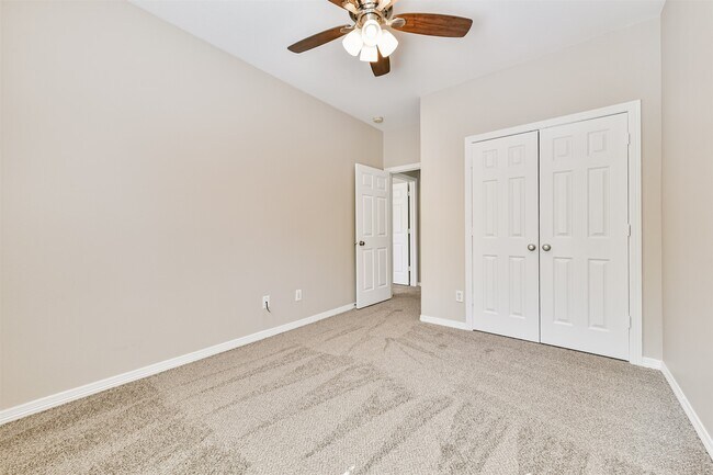 Building Photo - 4214 Brinkley St