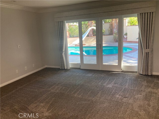 Building Photo - 28617 Stokowski Dr