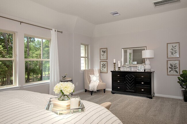 Building Photo - 215 Moon Dance Ct
