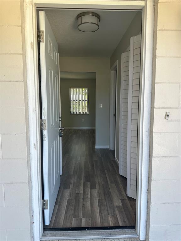 Building Photo - 1795 S Lilac Cir