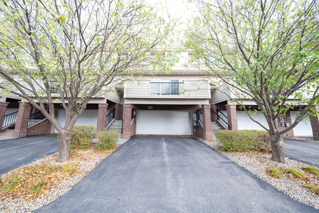 Building Photo - 14137 Wilds Path NW