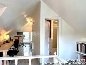 Building Photo - 401 Shook Ave