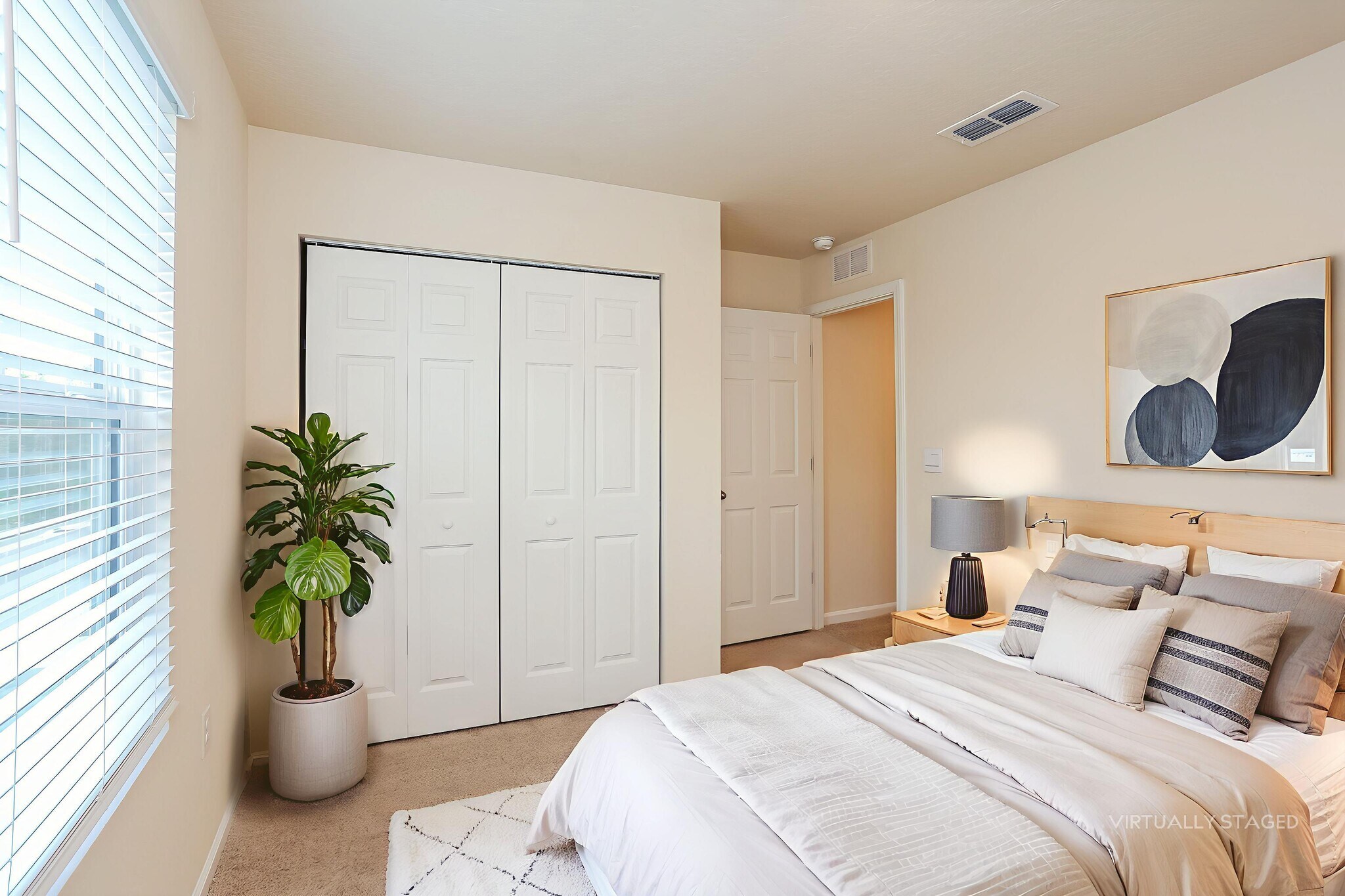 Building Photo - 86728 Mainline Rd