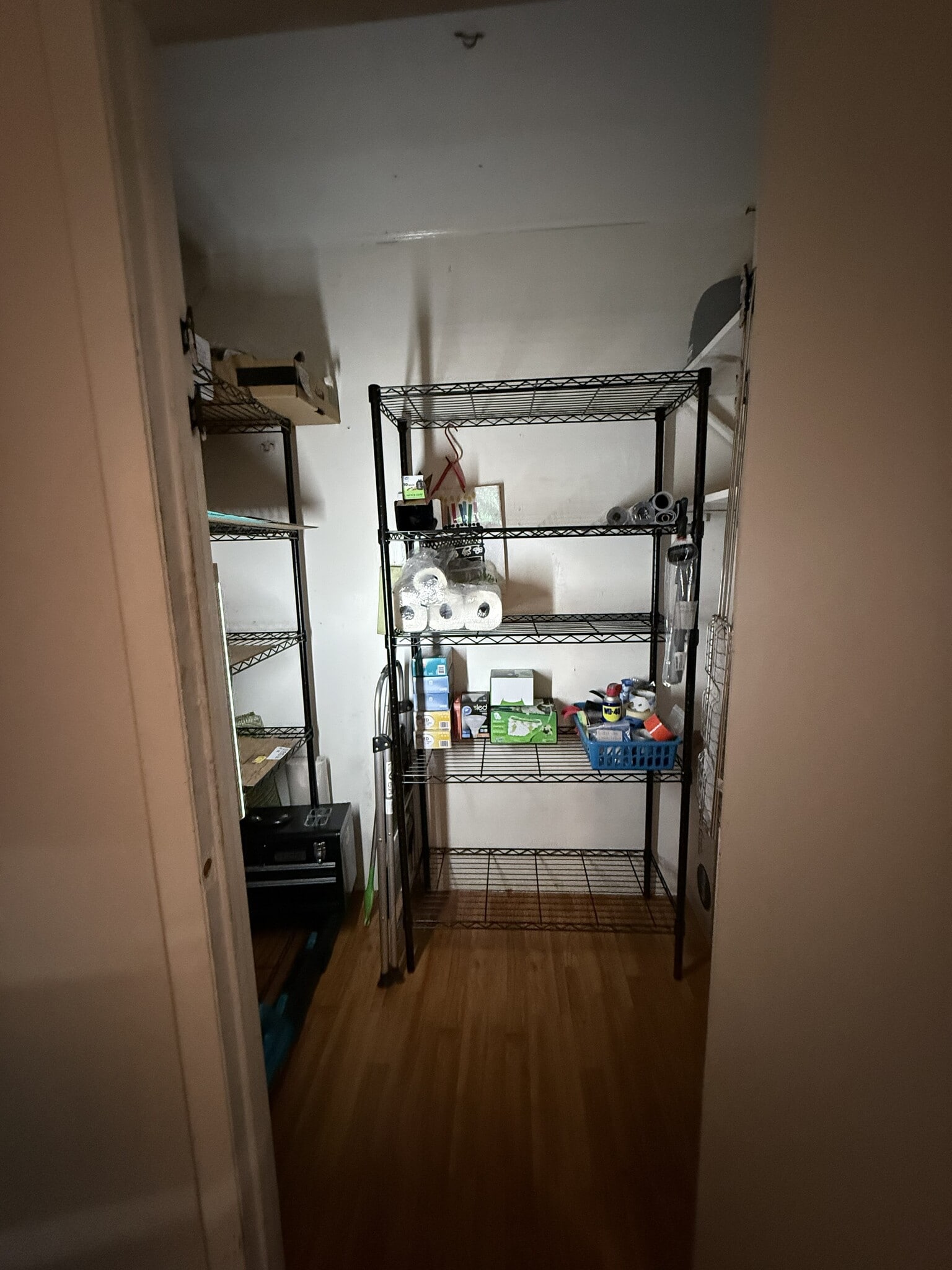 Building Photo - 4128 12th Ave N