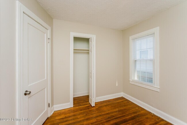 Building Photo - 4306 Hale Ave
