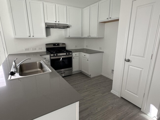 Building Photo - 5863 Coahulia Rdg