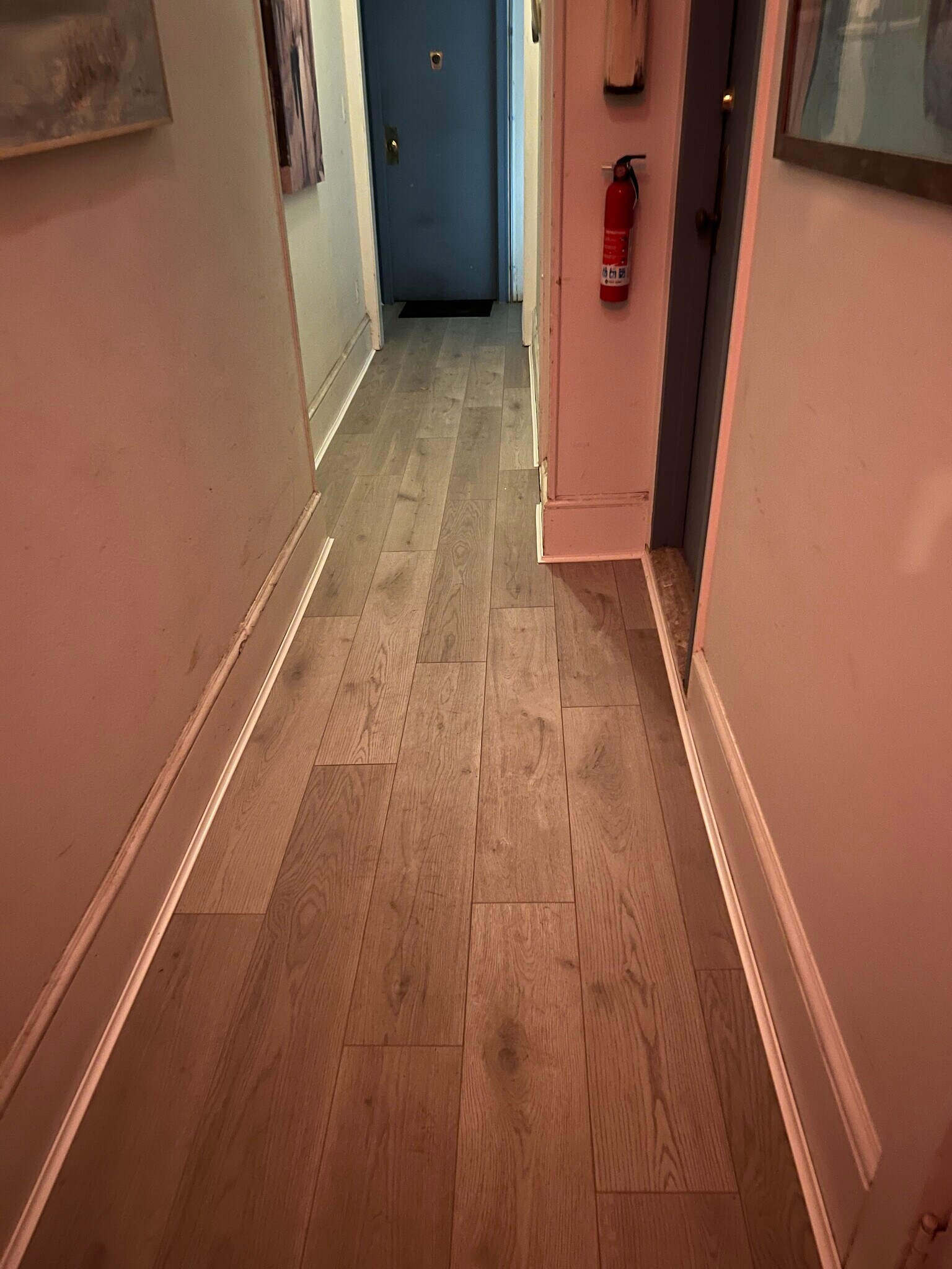 Building Photo - 137 Woodbine Ave