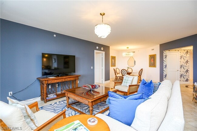 Building Photo - 1060 Borghese Ln