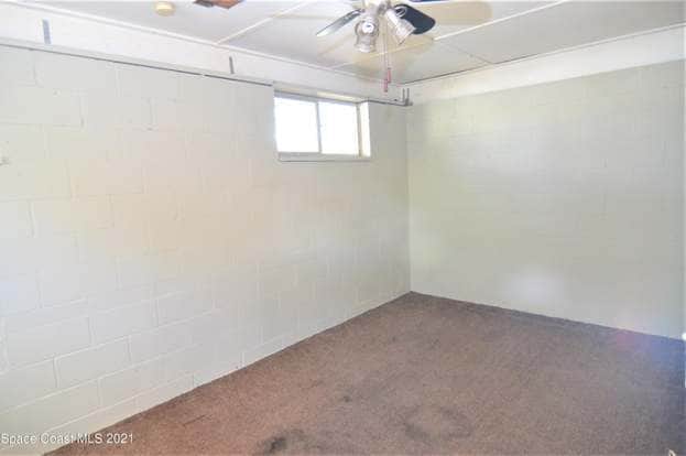 Building Photo - 75 Brandy Ln