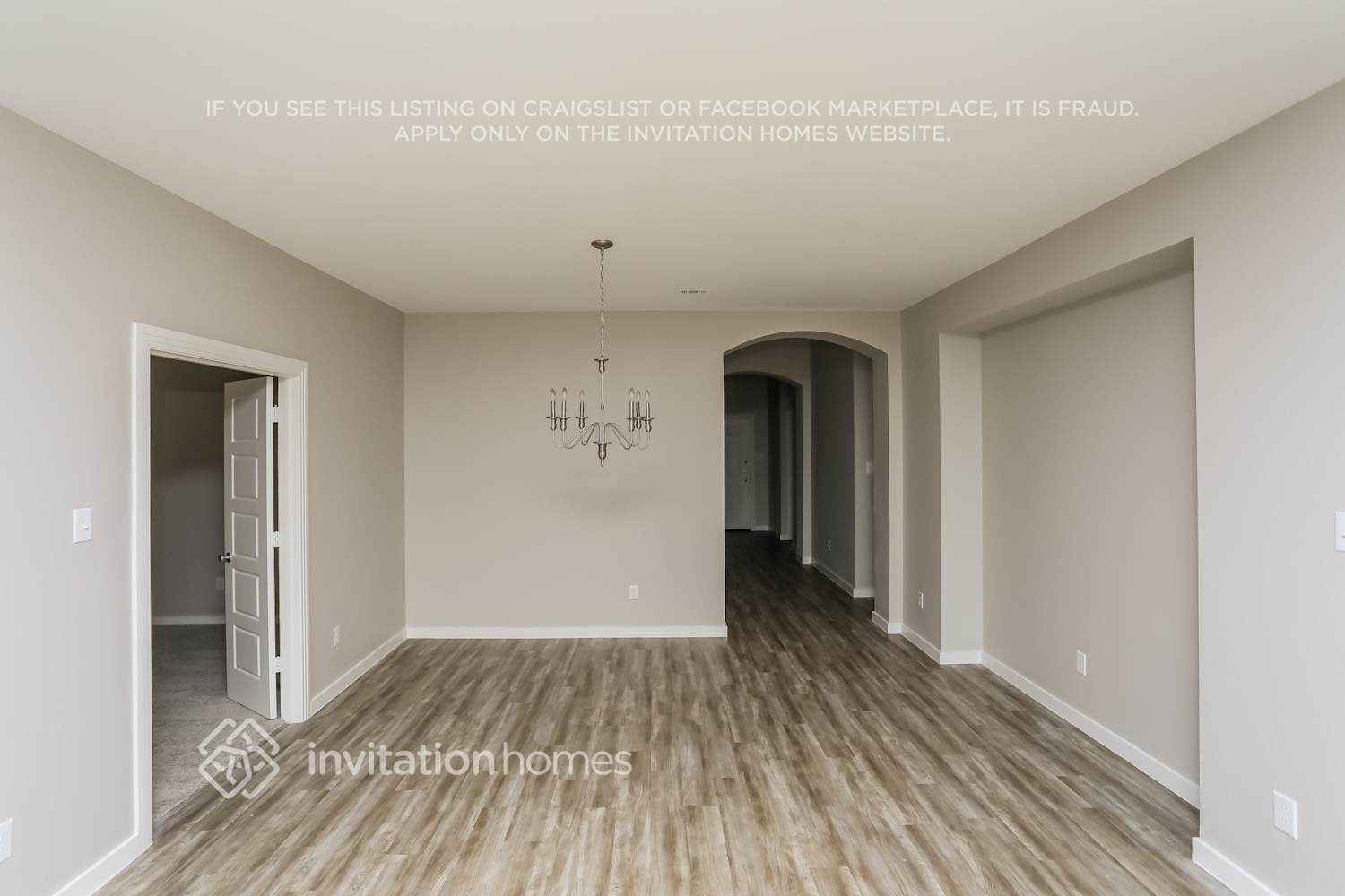 Building Photo - 1522 Calcot Ln