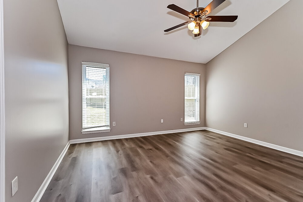 Building Photo - 1670 Timber Creek Dr