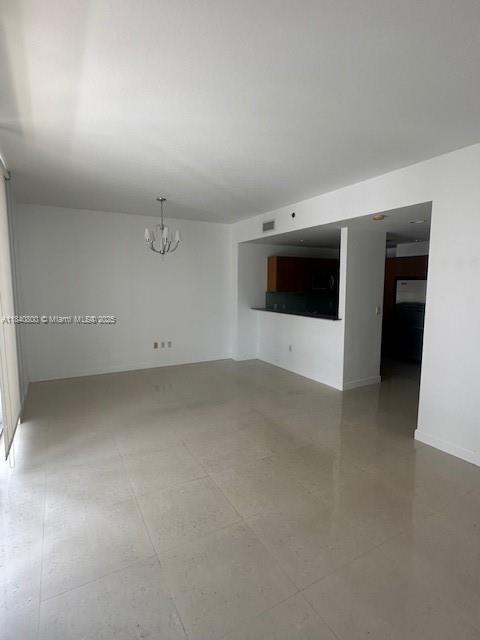 Primary Photo - 1050 Brickell Ave