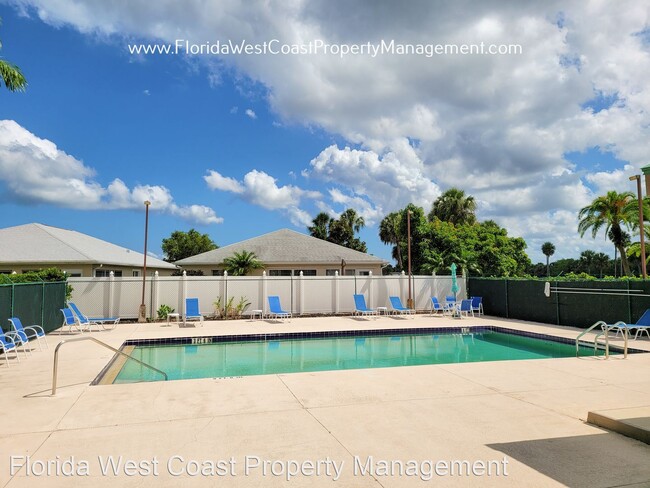 Building Photo - 2 br, 2 bath House - 2320 Terra Ceia Bay B...