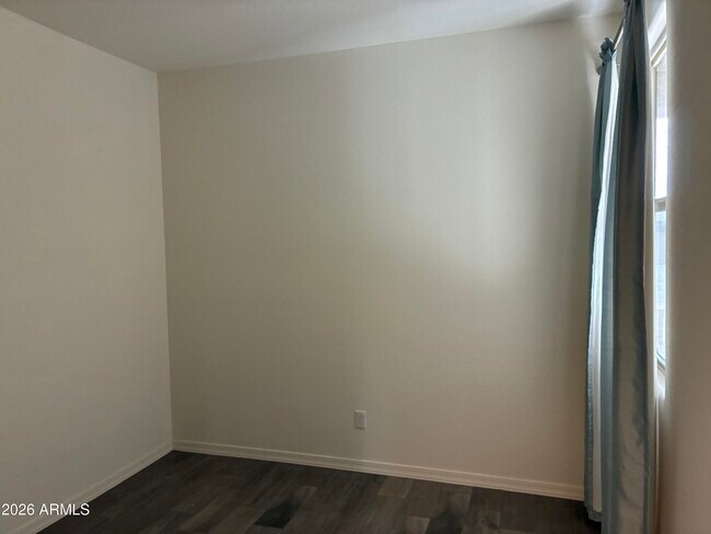 Building Photo - 24827 N 106th Dr