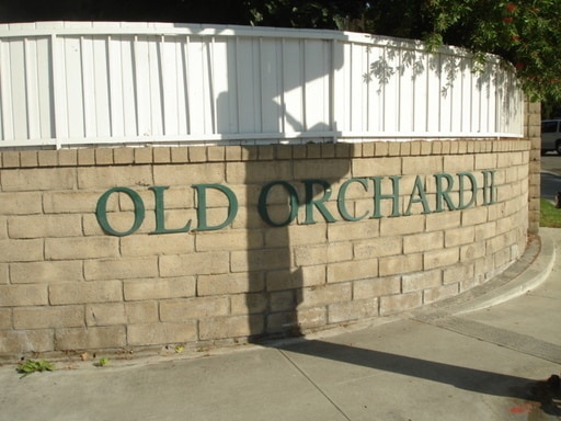 Building Photo - COMING SOON! Old Orchard II 4-Bedroom Home...