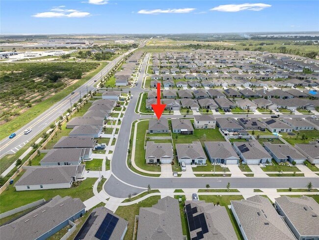 Building Photo - 489 Panaro Ln