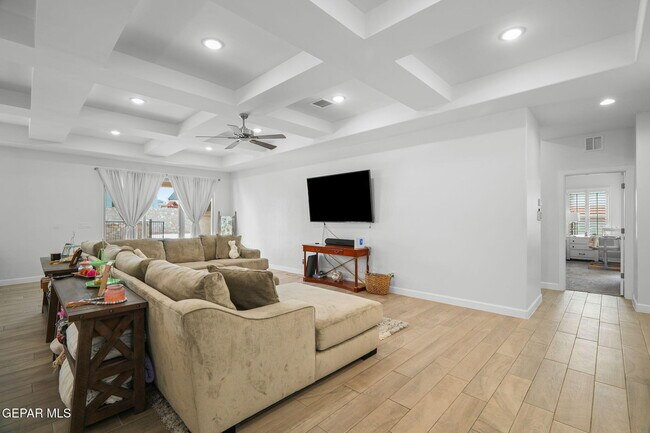 Building Photo - 14640 Charles Foster Ave