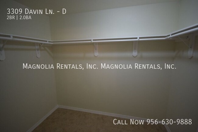 Building Photo - 3309 Davin Ln