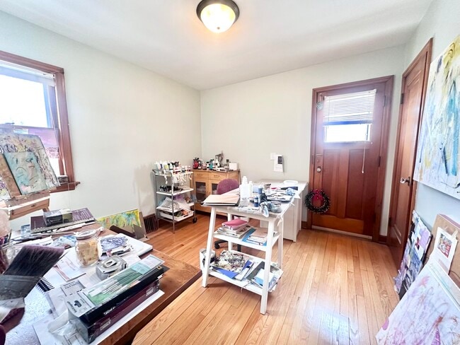 Building Photo - 2630 N 67th St