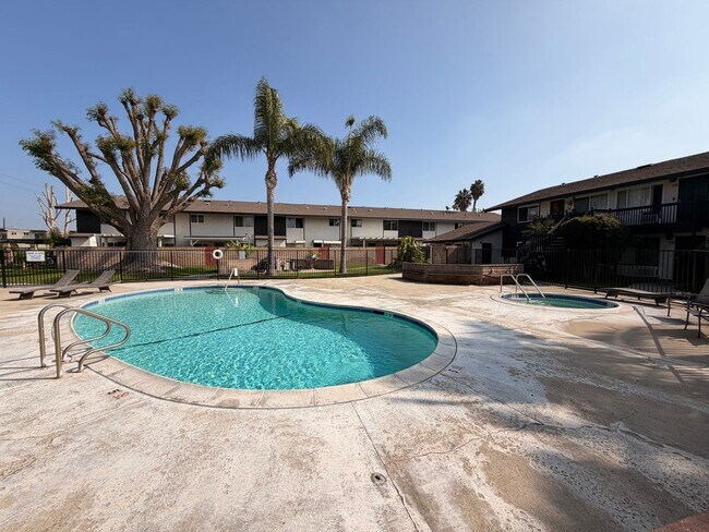 Building Photo - Remodeled 1 Bedroom, 1 Bathroom Stanton Co...