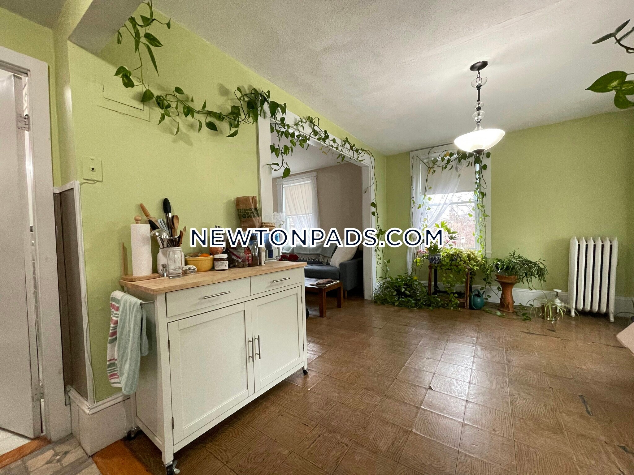 Building Photo - 99 Jackson Rd