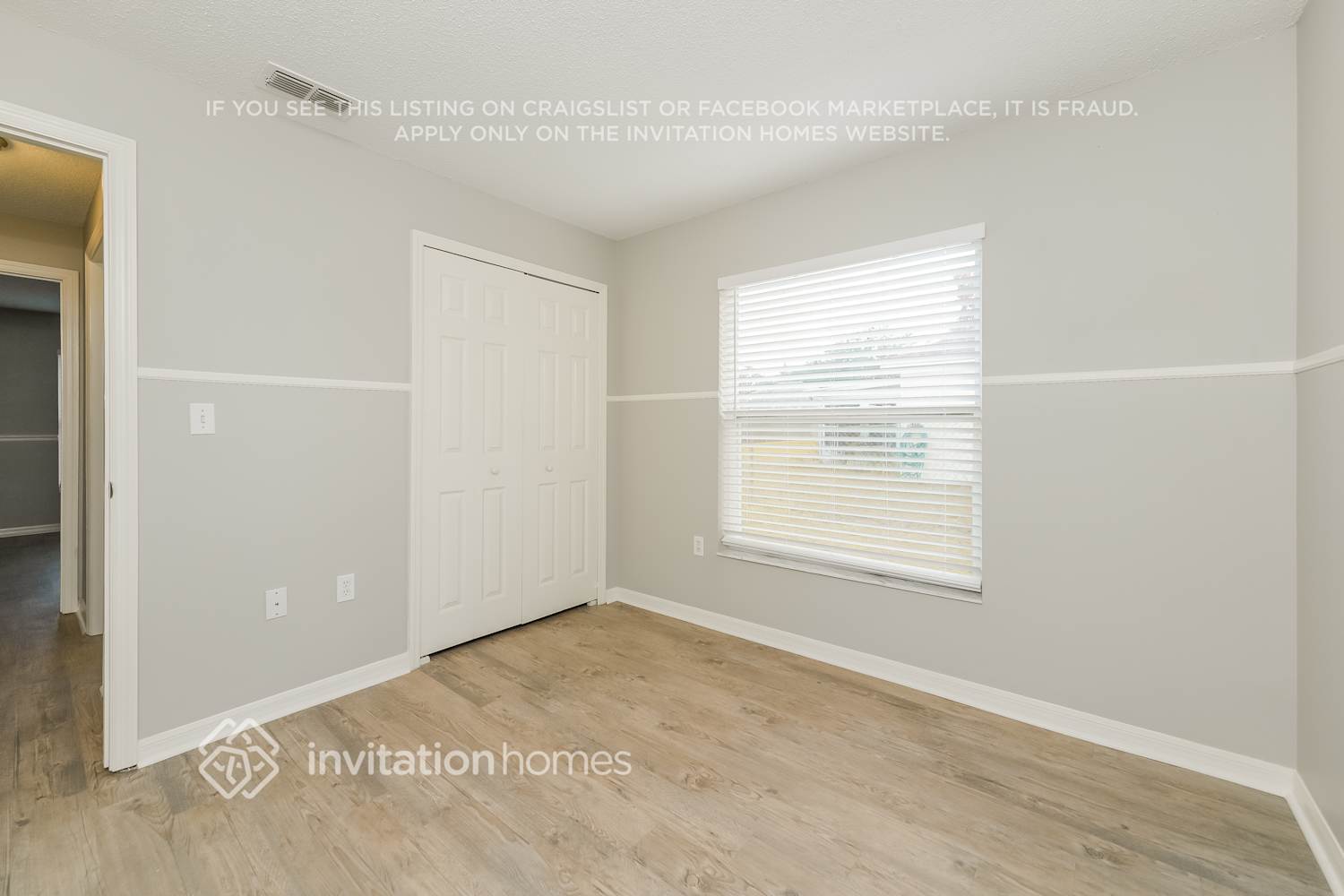 Building Photo - 4240 Climbing Aster Ct