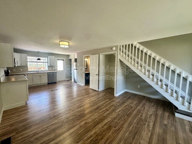 Building Photo - 9616 W Chatfield Ave