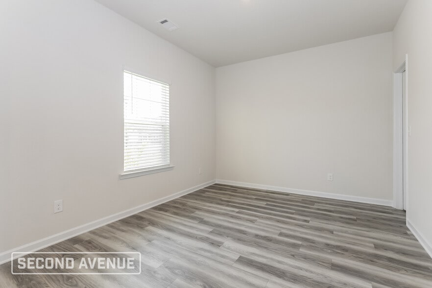 Building Photo - 1146 Amadas Dr