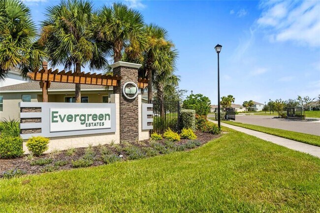 Building Photo - 3914 Lively Coral Pl